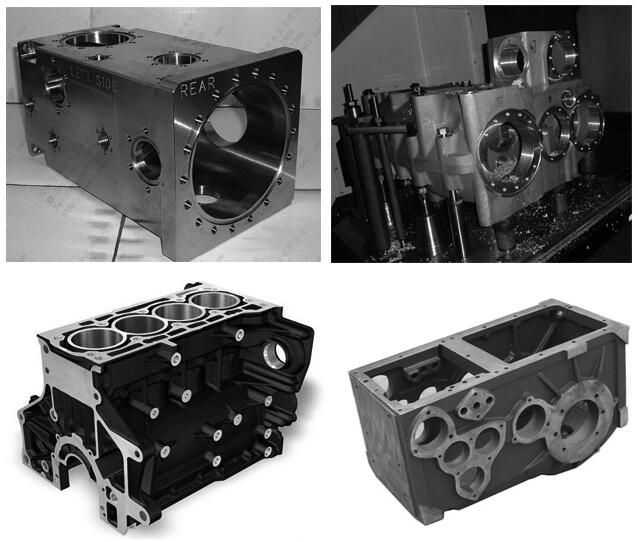 RV減速機零件加工,渦輪增壓器加工,硬車,門窗幕墻加工中心